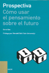 PROSPECTIVA (SOCIAL)