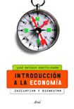 INTRODUCCI�N A LA ECONOM�A