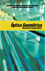 �PTICA GEOM�TRICA