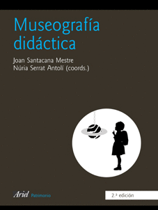 MUSEOGRAF�A DID�CTICA