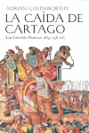 LA CA�DA DE CARTAGO