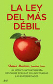 LA LEY DEL M�S D�BIL
