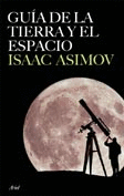 GU�A DE LA TIERRA Y EL ESPACIO