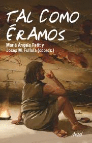 TAL COMO �RAMOS