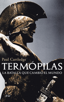 TERMPILAS