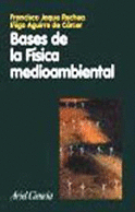 BASES DE LA F�SICA MEDIOAMBIENTAL
