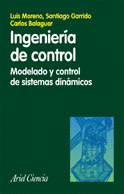 INGENIERA DE CONTROL. MODELADO, ANLISIS Y CONTROL DE SISTEMAS