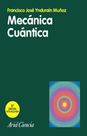 MEC�NICA CU�NTICA