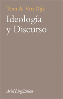 IDEOLOG�A Y DISCURSO