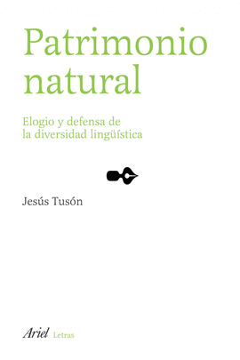 PATRIMONIO NATURAL