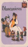 BLANCANIEVES