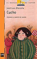 BVN. 19 CUCHO