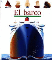 EL BARCO