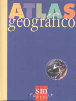 ATLAS GEOGR�FICO