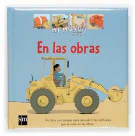 MMM. 6 LAS OBRAS