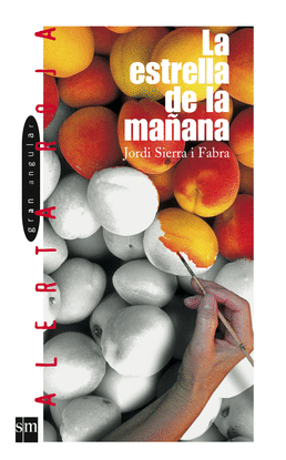 AR. 2 LA ESTRELLA DE LA MA�ANA