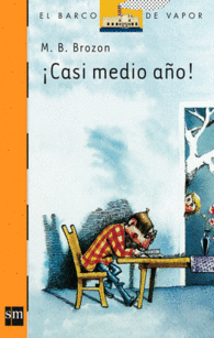 CASI MEDIO AO