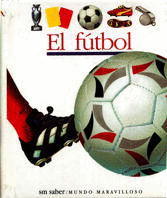 EL FUTBOL