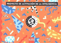 (99) EP2 PAI PROYECTO DE ACTIVACION DE LA INT