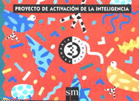 3EP.PROY.ACTIVACION INTELIGENCIA 99