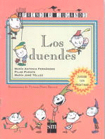 LOS DUENDES