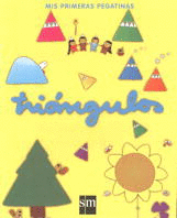 TRIANGULOS