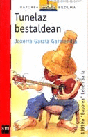 E-BG.16 TUNELAZ BESTALDEAN
