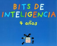 4 A�OS BITS DE INTELIGENCIA
