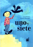 BRO.UNO Y SIETE
