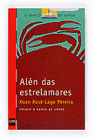 GA-BVV.37 ALEN DAS ESTRELAMARES