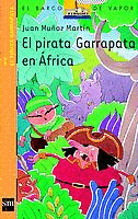 BVNPG. 3 EN AFRICA