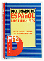 DICC.DE ESPAOL PARA EXTRANJEROS 02