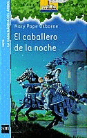 EL CABALLERO DE LA NOCHE