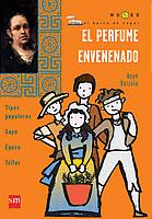 EL PERFUME ENVENENADO