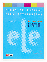 N.ELE INTERMEDIO CUAD.DE EJERCICIOS 02