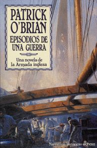 EPISODIOS DE UNA GUERRA