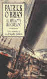 EL AYUDANTE DEL CIRUJANO