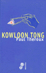 KOWLOON TONG