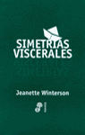 SIMETRAS VISCERALES