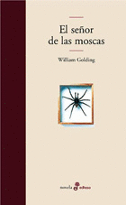 EL SE�OR DE LAS MOSCAS