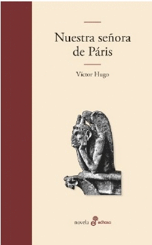 NUESTRA SE�ORA DE PARIS