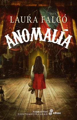 ANOMALA