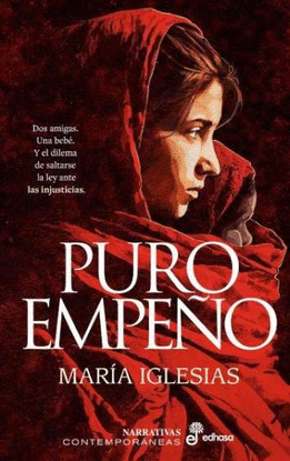 PURO EMPEO