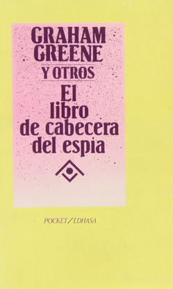 EL LIBRO CABECERA DEL ESP�A