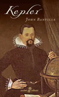 KEPLER (BOLSILLO)