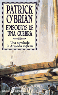 EPISODIOS DE UNA GUERRA