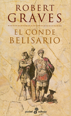 EL CONDE BELISARIO