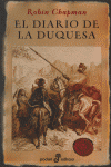 EL DIARIO DE LA DUQUESA