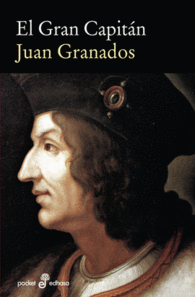 EL GRAN CAPITAN 1453-1515