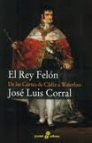 EL REY FEL�N